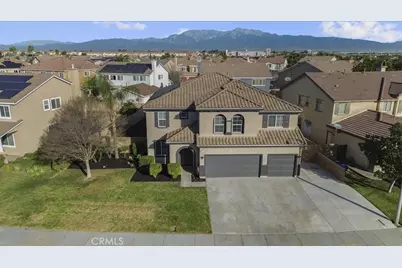 6573 Harrow, Eastvale, CA 91752 - Photo 54