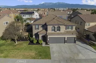 6573 Harrow, Eastvale, CA 91752 - Photo 54