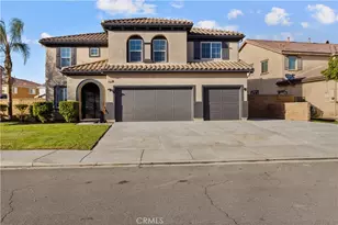 6573 Harrow, Eastvale, CA 91752 - Photo 4