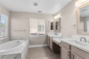 6573 Harrow, Eastvale, CA 91752 - Photo 20