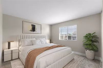 6573 Harrow, Eastvale, CA 91752 - Photo 10