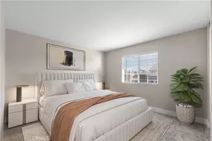 6573 Harrow, Eastvale, CA 91752 - Photo 10