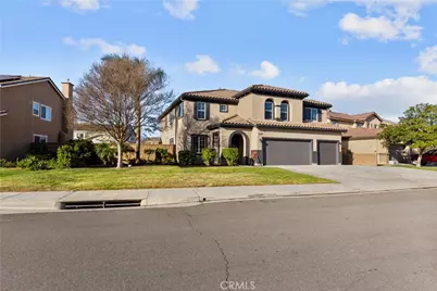 6573 Harrow, Eastvale, CA 91752 - Photo 2