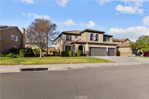 6573 Harrow, Eastvale, CA 91752 - Photo 2