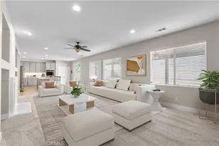 6573 Harrow, Eastvale, CA 91752 - Photo 8