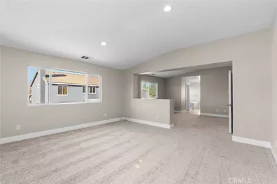 6573 Harrow, Eastvale, CA 91752 - Photo 34