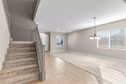 6573 Harrow, Eastvale, CA 91752 - Photo 18