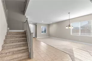 6573 Harrow, Eastvale, CA 91752 - Photo 18