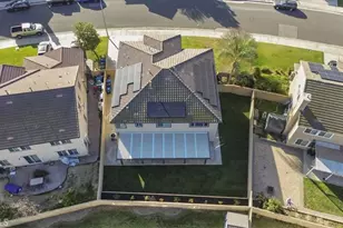 6573 Harrow, Eastvale, CA 91752 - Photo 50