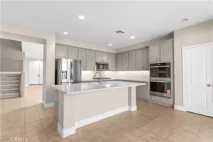 6573 Harrow, Eastvale, CA 91752 - Photo 12