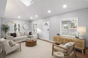 34789 Wildwood Canyon, Yucaipa, CA 92399 - Photo 6