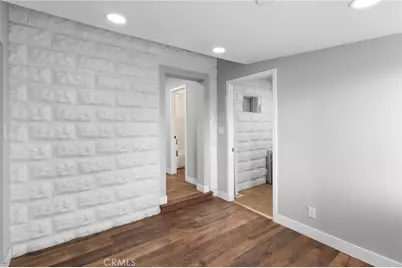 34789 Wildwood Canyon, Yucaipa, CA 92399 - Photo 32
