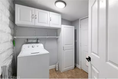 34789 Wildwood Canyon, Yucaipa, CA 92399 - Photo 34