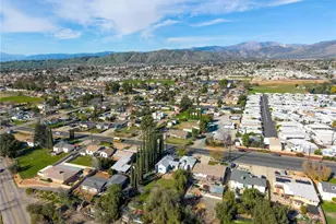 34789 Wildwood Canyon, Yucaipa, CA 92399 - Photo 46