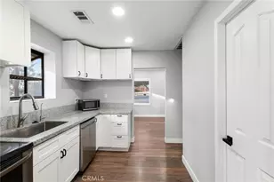 34789 Wildwood Canyon, Yucaipa, CA 92399 - Photo 18