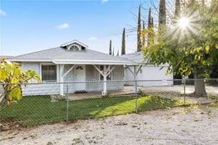 34789 Wildwood Canyon, Yucaipa, CA 92399 - Photo 2