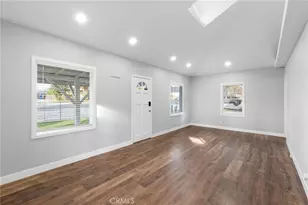 34789 Wildwood Canyon, Yucaipa, CA 92399 - Photo 8