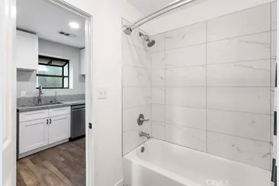 34789 Wildwood Canyon, Yucaipa, CA 92399 - Photo 22