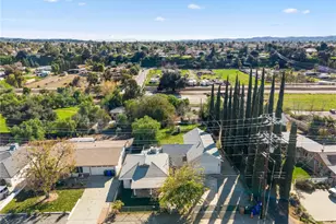 34789 Wildwood Canyon, Yucaipa, CA 92399 - Photo 44