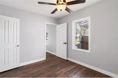 34789 Wildwood Canyon, Yucaipa, CA 92399 - Photo 12