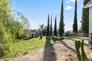 34789 Wildwood Canyon, Yucaipa, CA 92399 - Photo 50