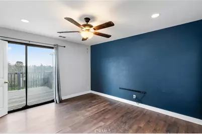 34789 Wildwood Canyon, Yucaipa, CA 92399 - Photo 28