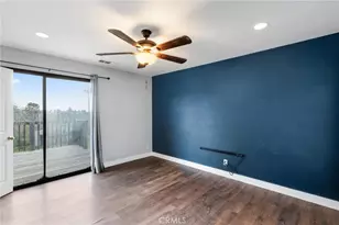 34789 Wildwood Canyon, Yucaipa, CA 92399 - Photo 28