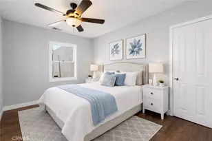 34789 Wildwood Canyon, Yucaipa, CA 92399 - Photo 10