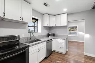 34789 Wildwood Canyon, Yucaipa, CA 92399 - Photo 16