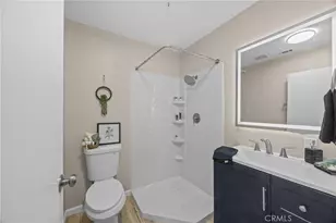 3757 Corona, Norco, CA 92860 - Photo 20