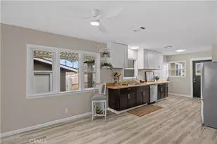 3757 Corona, Norco, CA 92860 - Photo 18