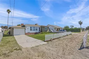 3757 Corona, Norco, CA 92860 - Photo 6