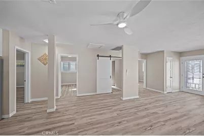 3757 Corona, Norco, CA 92860 - Photo 16