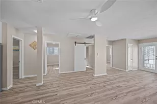 3757 Corona, Norco, CA 92860 - Photo 16