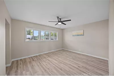 3757 Corona, Norco, CA 92860 - Photo 32