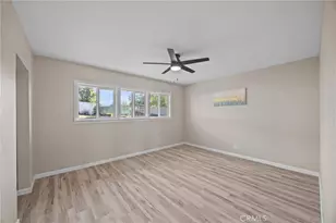 3757 Corona, Norco, CA 92860 - Photo 32