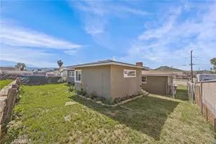 3757 Corona, Norco, CA 92860 - Photo 34