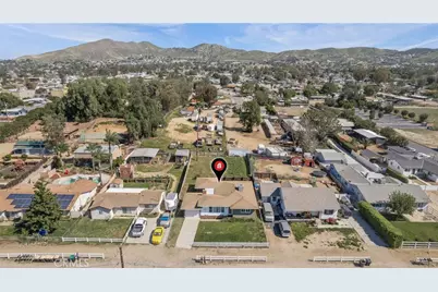 3757 Corona, Norco, CA 92860 - Photo 52