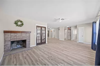 3757 Corona, Norco, CA 92860 - Photo 8