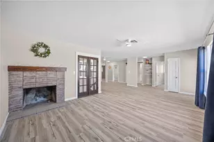 3757 Corona, Norco, CA 92860 - Photo 8