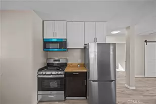 3757 Corona, Norco, CA 92860 - Photo 14