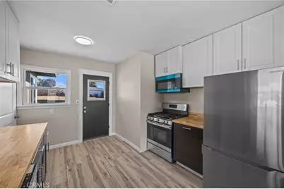 3757 Corona, Norco, CA 92860 - Photo 22