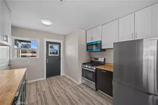 3757 Corona, Norco, CA 92860 - Photo 22