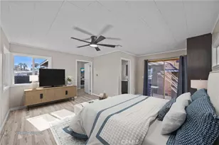 3757 Corona, Norco, CA 92860 - Photo 26