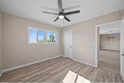 3757 Corona, Norco, CA 92860 - Photo 22