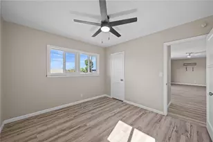 3757 Corona, Norco, CA 92860 - Photo 22