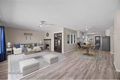 3757 Corona, Norco, CA 92860 - Photo 4