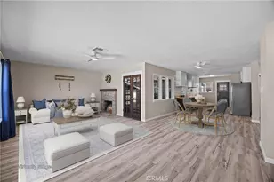 3757 Corona, Norco, CA 92860 - Photo 4