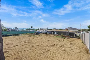 3757 Corona, Norco, CA 92860 - Photo 40