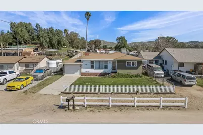 3757 Corona, Norco, CA 92860 - Photo 46